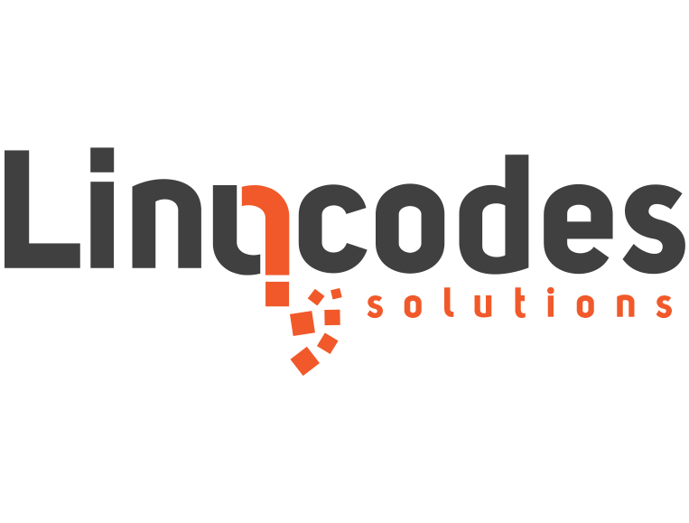 Linqcodes