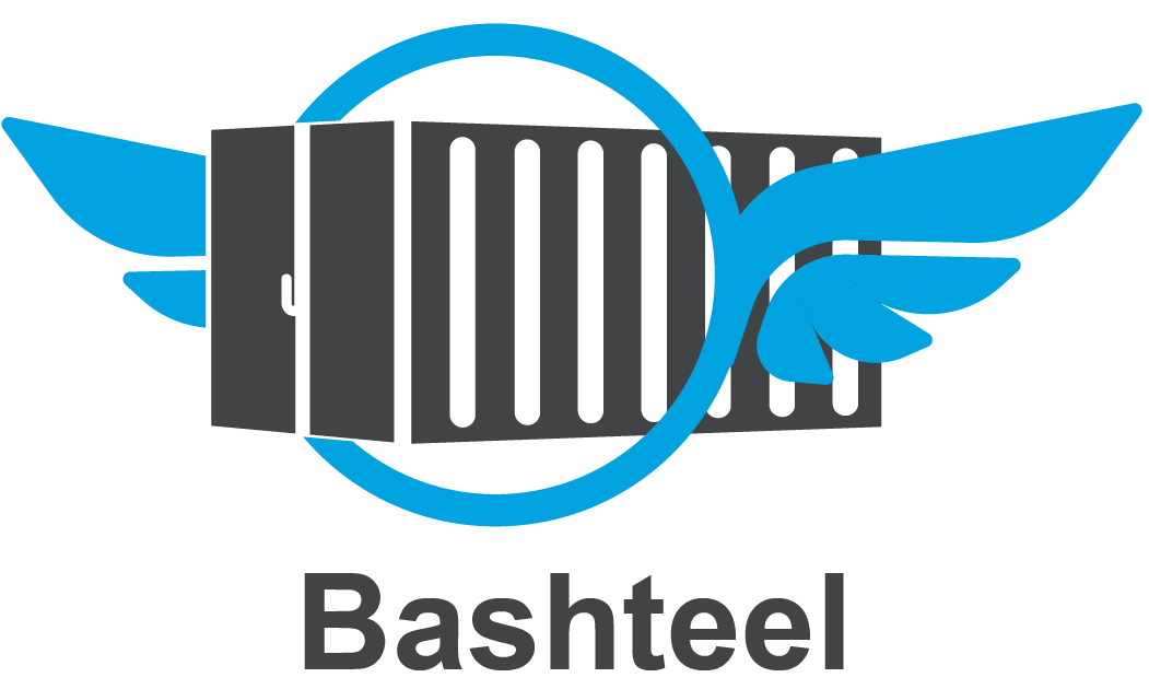 bashteel