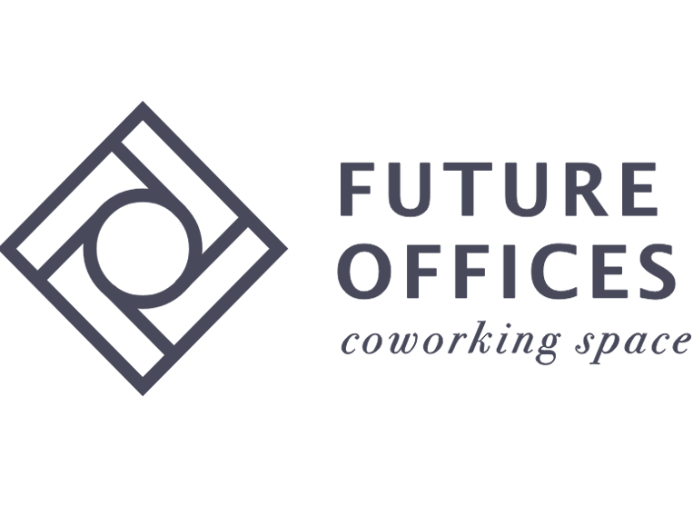 futureOffice