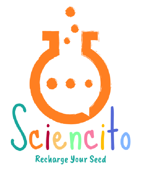 sciencito