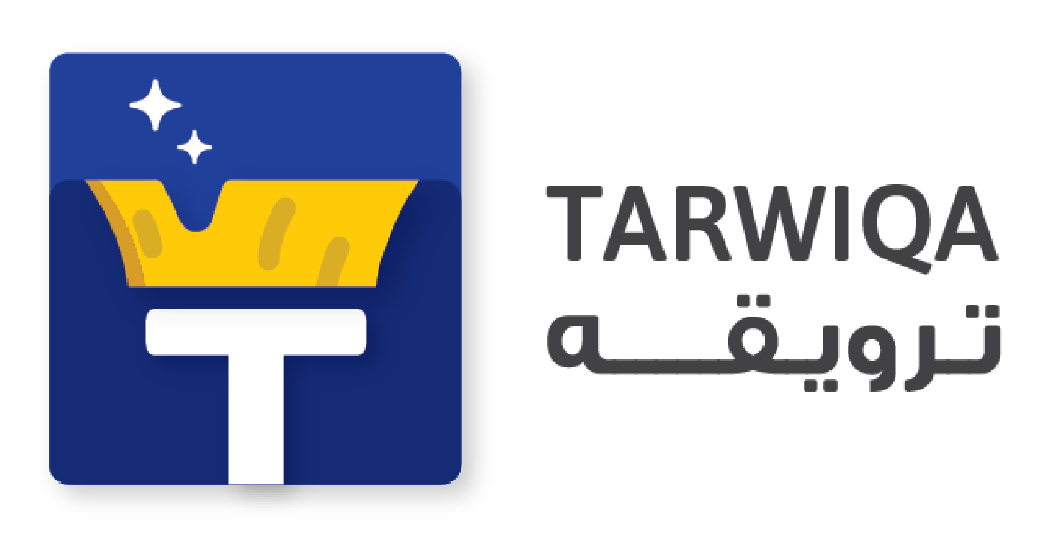 tarwiqa